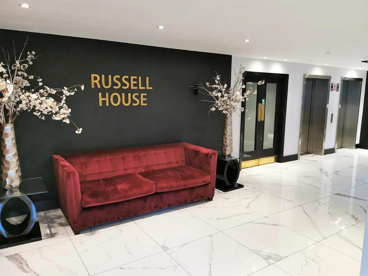 Brighton Rocks Central One Bed In Quiet Luxuy Development